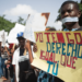 FEJUS respalda convocatoria organizaciones haitianas en reclamo de derechos