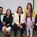 FUNSIVA realiza tercer Seminario sobre Discapacidad