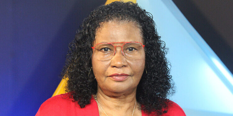 Vicepresidenta CNUS rechaza declaraciones pastor Ezequiel Molina