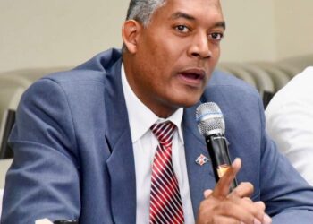 CODUE pide implementación estrategias faciliten desarrollo juventud