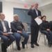 Francisco Javier dice hay que sacar al PRM del poder ante incapacidad de gestión de males