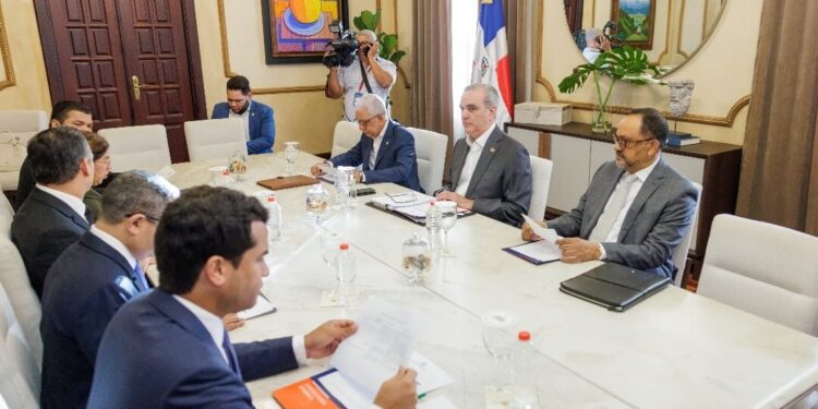 CNM aprueba reglamento elegir nuevo procurador de la República y los adjuntos
