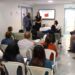 Centro APLAS impulsa la excelencia en el servicio capacitando colaboradores