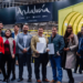 Mystiq Bay y Croma Hotels firman acuerdo transformar ofertas turísticas en RD