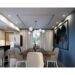 Silver Tower: un exclusivo residencial en Juan Dolio