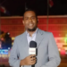CDP solicita pensión solidaria para periodista con enfermedad incurable