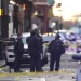 Suben a 15 los muertos por el atentado en Nueva Orleans