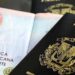 Gobierno emitirá primer pasaporte electrónico en agosto