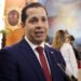 Superintendente de Valores destaca en Madrid aportes del mercado de capitales al turismo dominicano