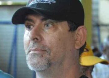 Asesinados por las cloacas de la información