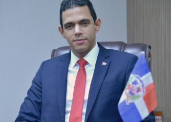 Abogado resalta impacto positivo nueva Ciudad Judicial SDE
