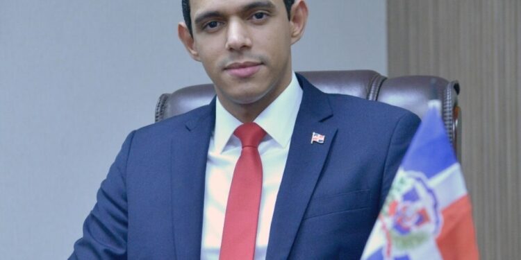 Abogado resalta impacto positivo nueva Ciudad Judicial SDE