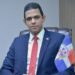 Abogado resalta impacto positivo nueva Ciudad Judicial SDE