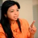 El pedigrí de la nueva procuradora general de la República