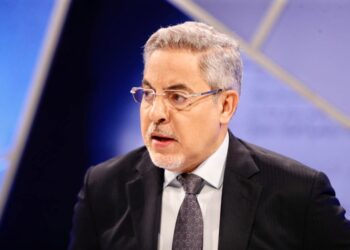 Se busca un muerto en Friusa