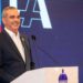 Presidente Abinader presenta plan para «continuar mejorando calidad de vida de los dominicanos»