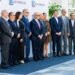 AFP Popular destaca diversificación estratégica y crecimiento sostenible