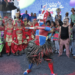 Alcaldía SDN anuncia celebración de su Carnaval 2025