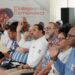 Defensor del Pueblo inicia “Diálogos en tu comunidad por el Bien Común”