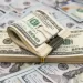 El dólar sigue en alza