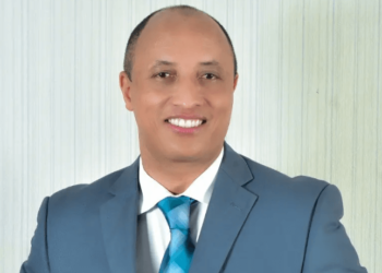 El nuevo ajedrez PRM