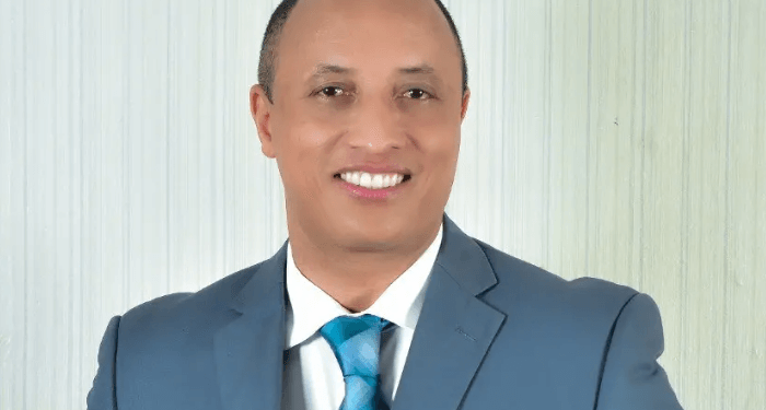El nuevo ajedrez PRM