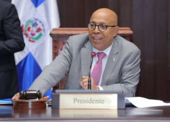 Alfredo Pacheco defiende a los héroes ajusticiaron a Trujillo