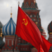 ¿Por qué se disolvió la URSS si los soviéticos querían mantenerla?