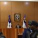 FINJUS y CARD piden celeridad conocimiento procesos judiciales
