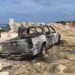 ¿Y el matador! Policía detiene 6 haitianos tras enfrentamiento dejó un muerto en Uvero Alto