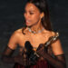 Zoe Saldaña gana Oscar «Mejor Actriz de Reparto» por “Emilia Pérez»