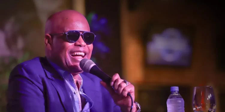 ¡Confirmado! Rubby Pérez entre víctimas mortales del Jet Set