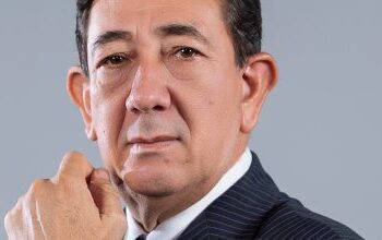 De las papeletas de Lilis al peso de Luis