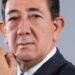 De las papeletas de Lilis al peso de Luis