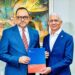 Gobierno presenta proyecto sancionará con 40 años de cárcel tráfico ilícito de migrantes