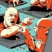 El lado oscuro de Twitter (X): Diseño, anonimato y algoritmos que fomentan el odio