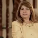 Exdiputada PLD condenada por lavado de activos