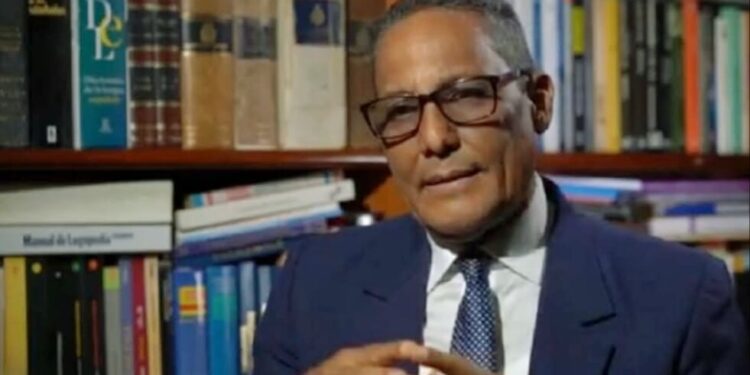 La inmigración haitiana: encuentros y desencuentros