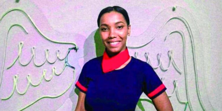 Tribunal impone prisión preventiva acusado dar muerte Paula Santana Escalante