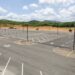 Abinader inaugura Centro Nacional de Retención de Vehículos en SDO