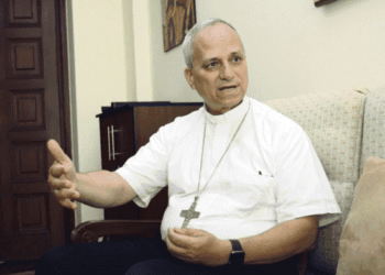 ¡Tremendo escándalo! Nuevo pontífice Robert Prevost habría dado protección a sacerdote acusado de abusos sexuales en Perú