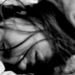 ¡Se limpia las manos como Pilato! Migración se desliga muerte mujer estadounidense