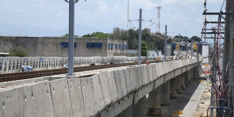 FP: «Falta de mantenimiento y obras inconclusas afectan infraestructuras y servicios públicos»
