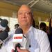 Diputado Ramón Bueno agasaja a cientos de madres de su equipo político