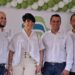 Residencial Camila I: Un concepto vanguardista que une naturaleza, diseño y confort en SDN