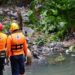 Defensa Civil encuentra cuerpo de niña desparecida en cañada Villa Mella