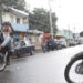 Prisión preventiva a conductor “calibraba” motor en San Cristóbal