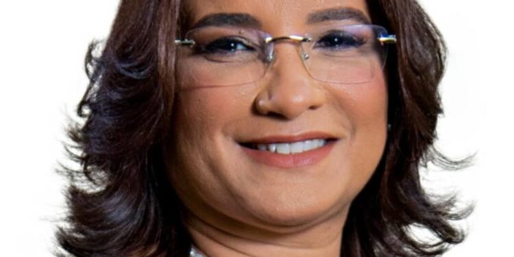 Afiliados al sistema de reparto: los grandes olvidados en la reforma a la Ley 87-01