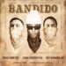 Nino Freestyle & Omar Montes presentan “Bandido”, una colaboración con el sello de Boy Wonder CF