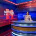Noticias Mega Visión: nueva propuesta informativa en la televisión dominicana